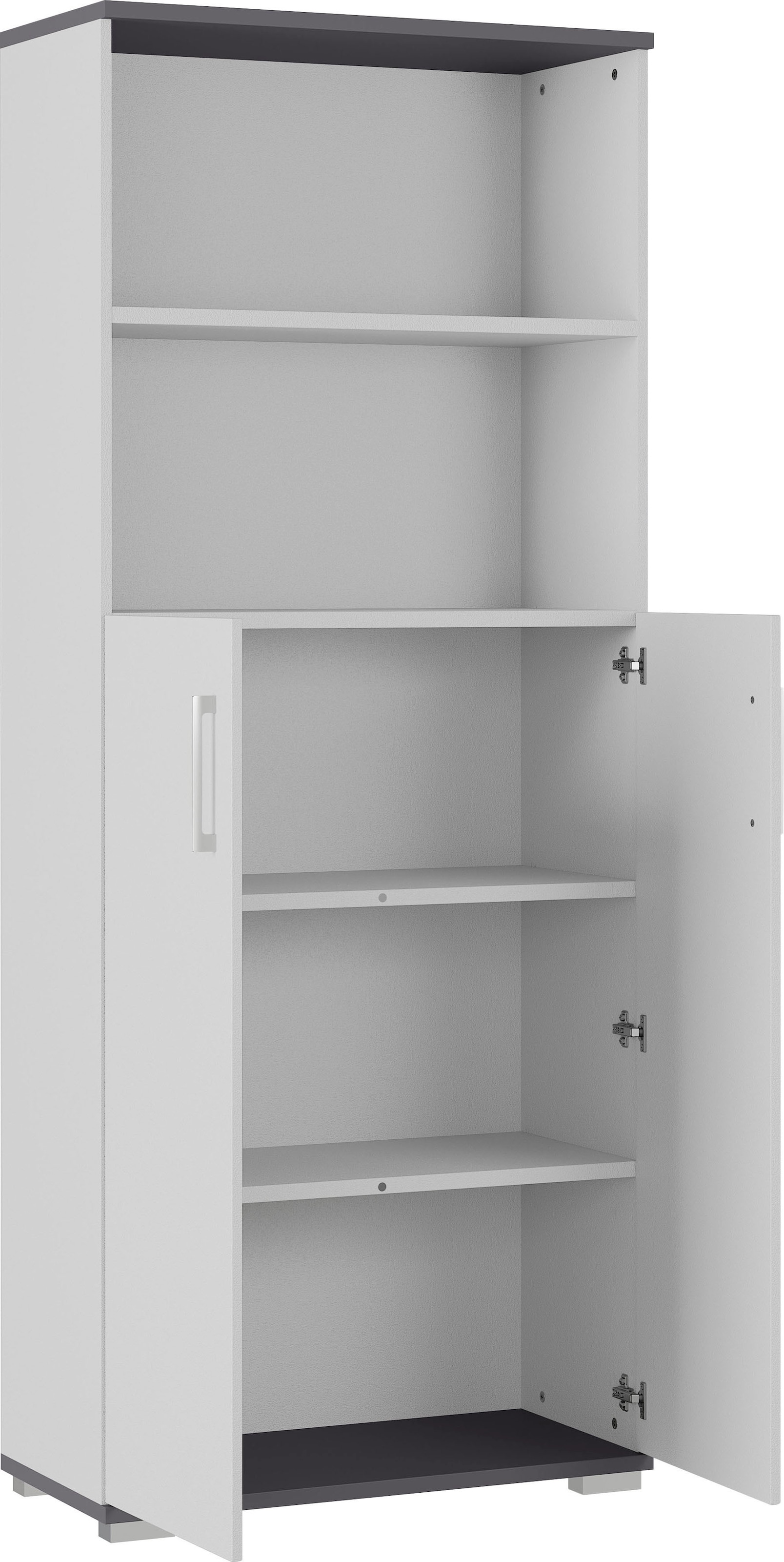 GERMANIA Aktenschrank »Profi 3.0«