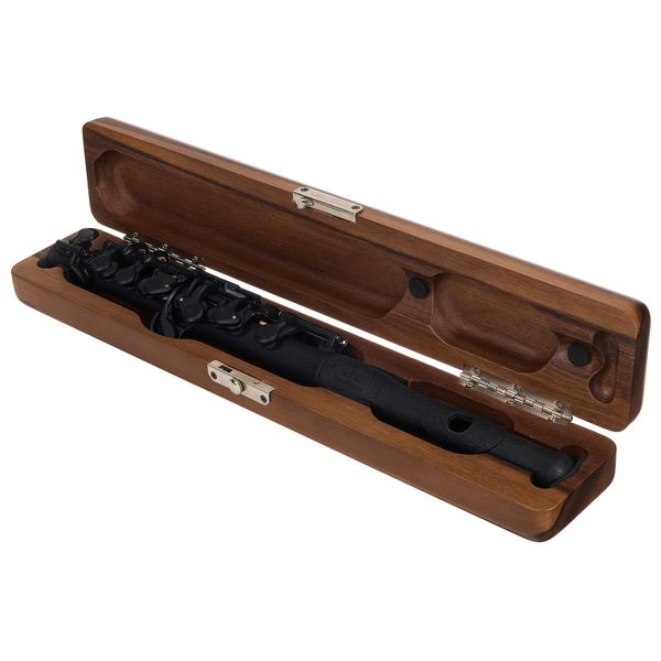 Guo Grenaditte Piccolo Flute