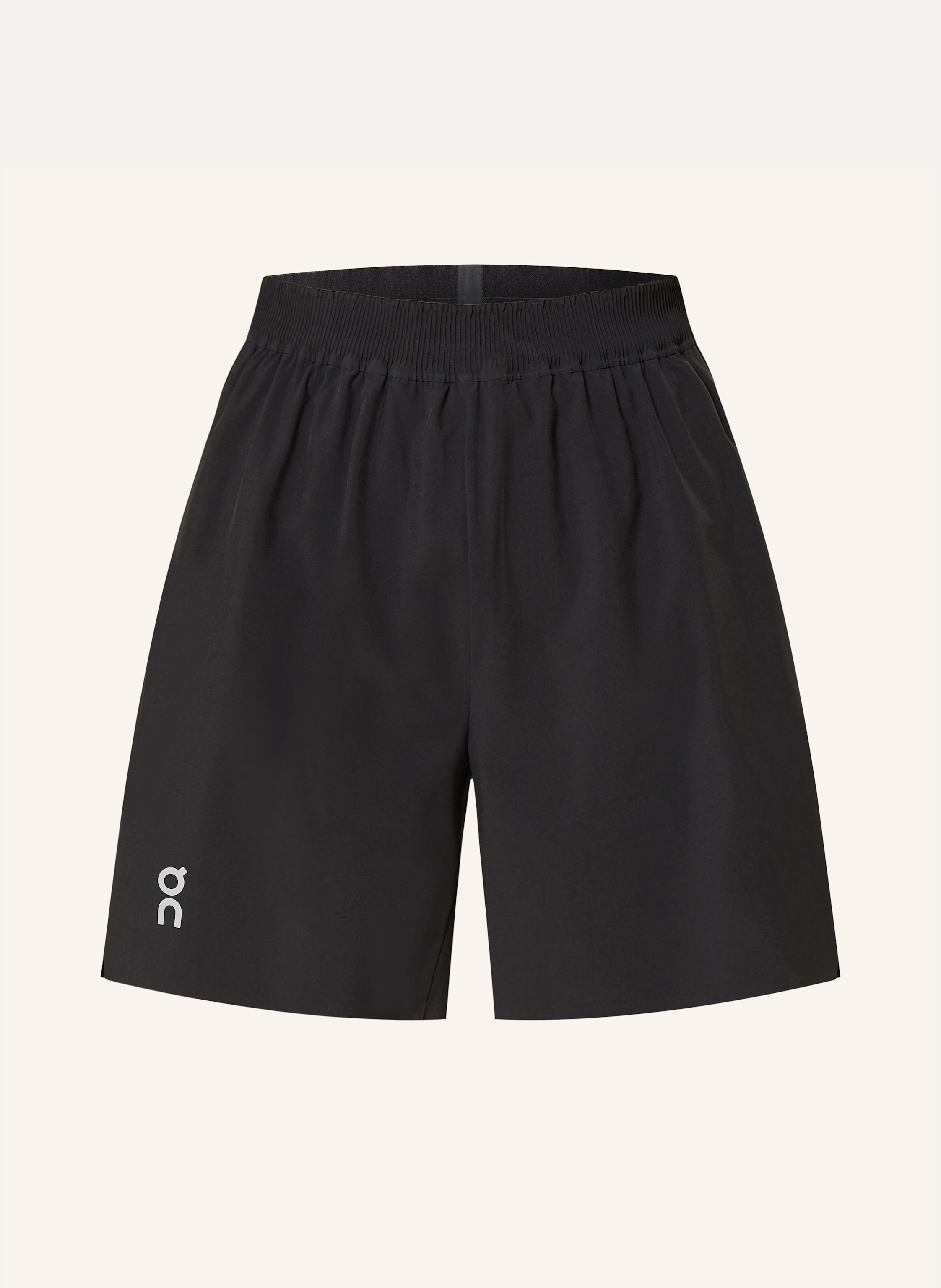 On 2-in-1-Trainingsshorts TRAIN SHORTS
