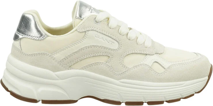 Gant Neuwill Sneaker G125