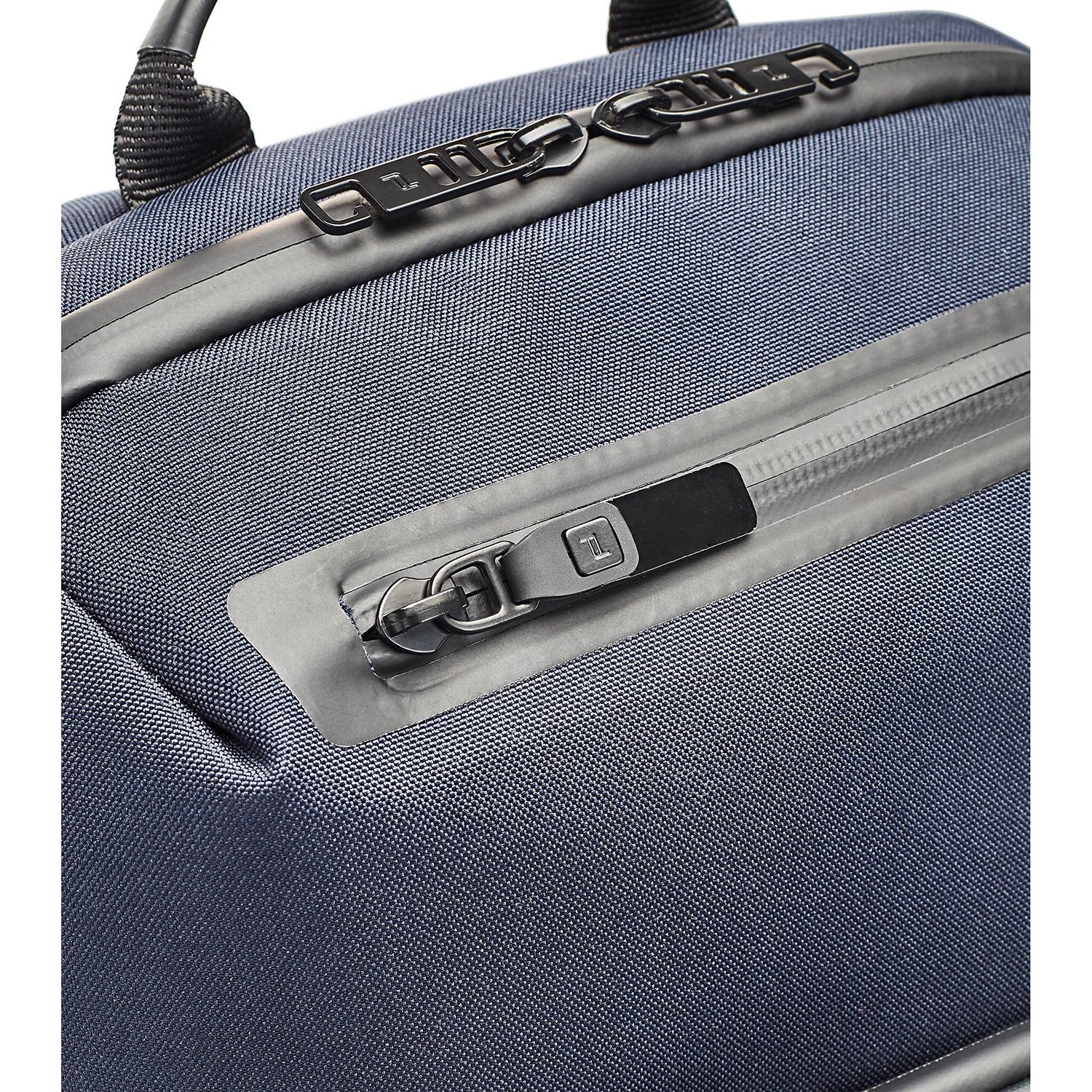 Porsche Design Urban Eco Backpack S dark blue