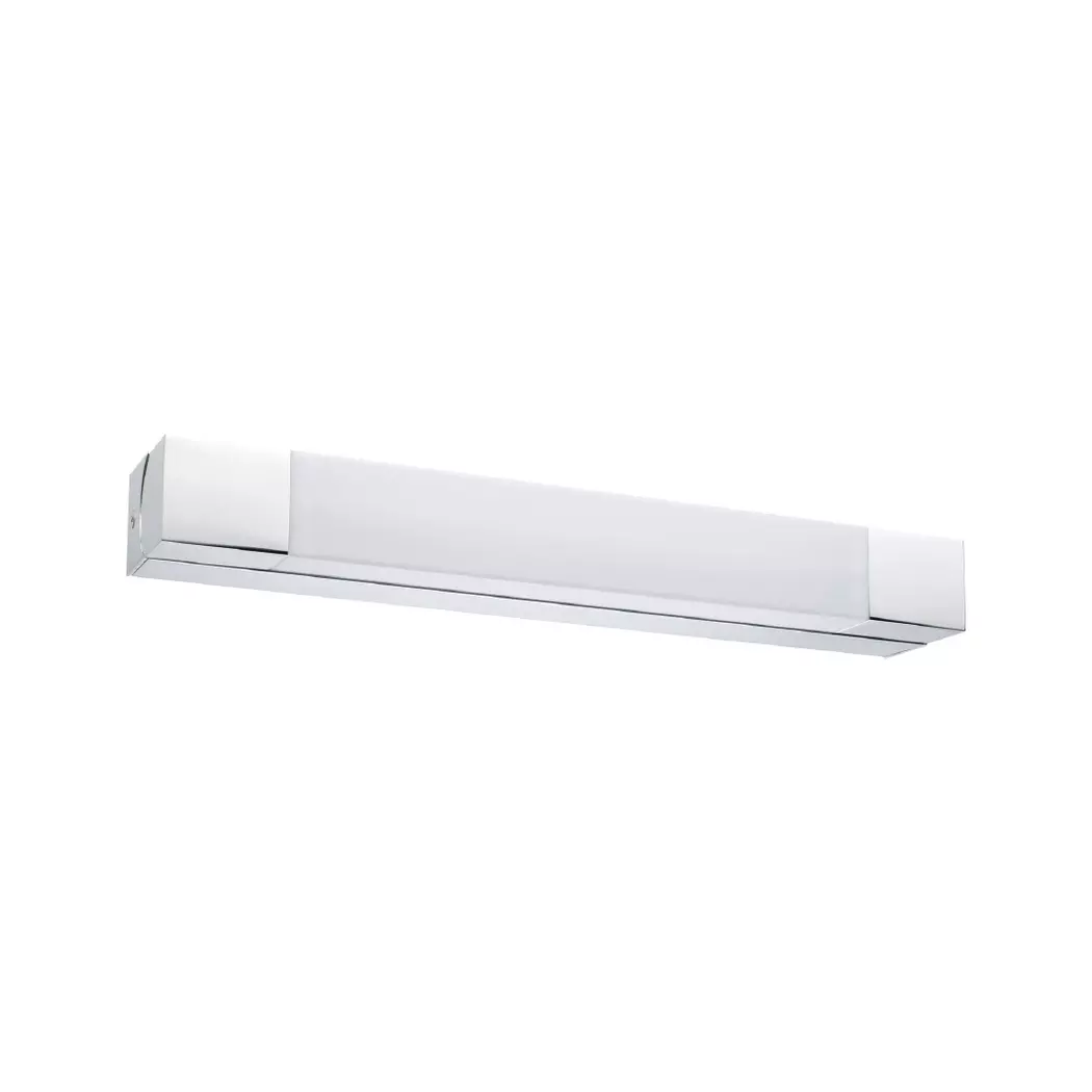 LED-Wandleuchte Quasar