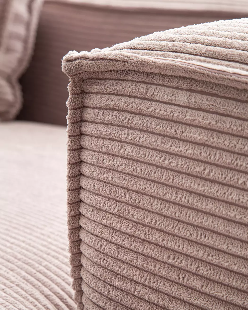 Ecksofa Blok
