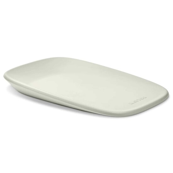 Matelas à langer Softy   Vert        de               Nattou