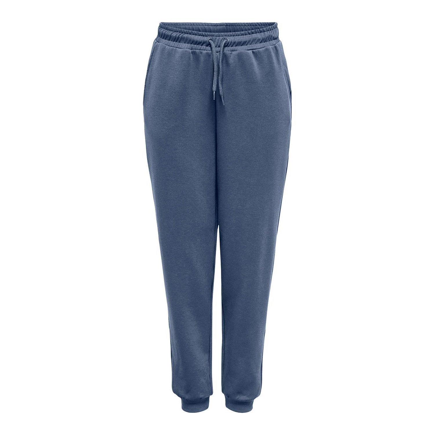 ONLY Play  Lounge Life Sweat pants