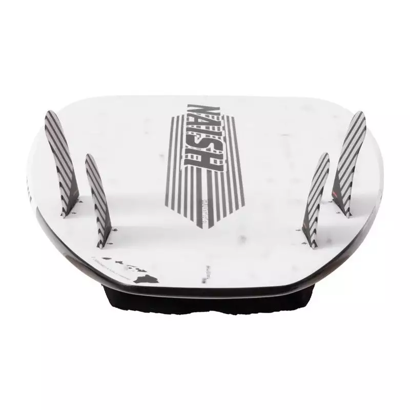 Planche surfkite NAISH Gecko S27
