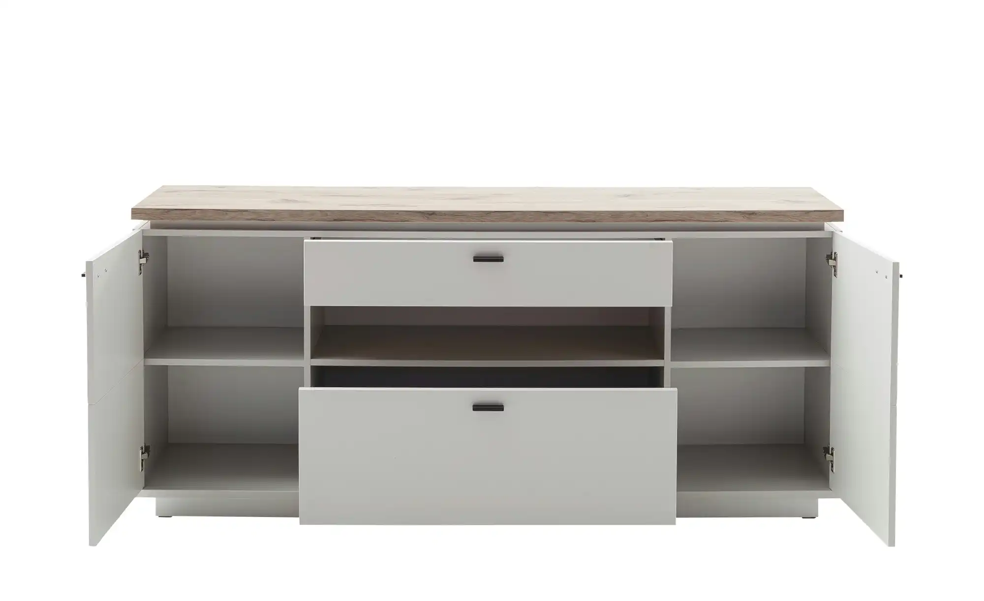uno Sideboard Amantea