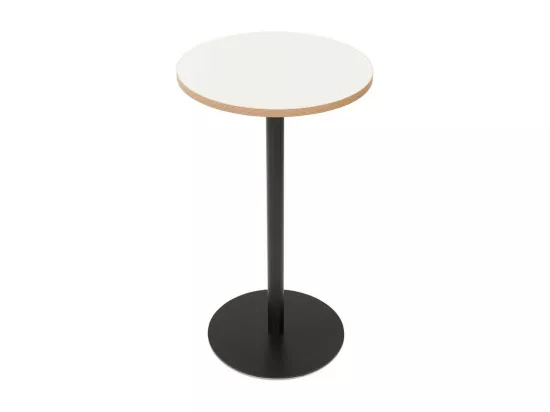 Table de Bar Design 