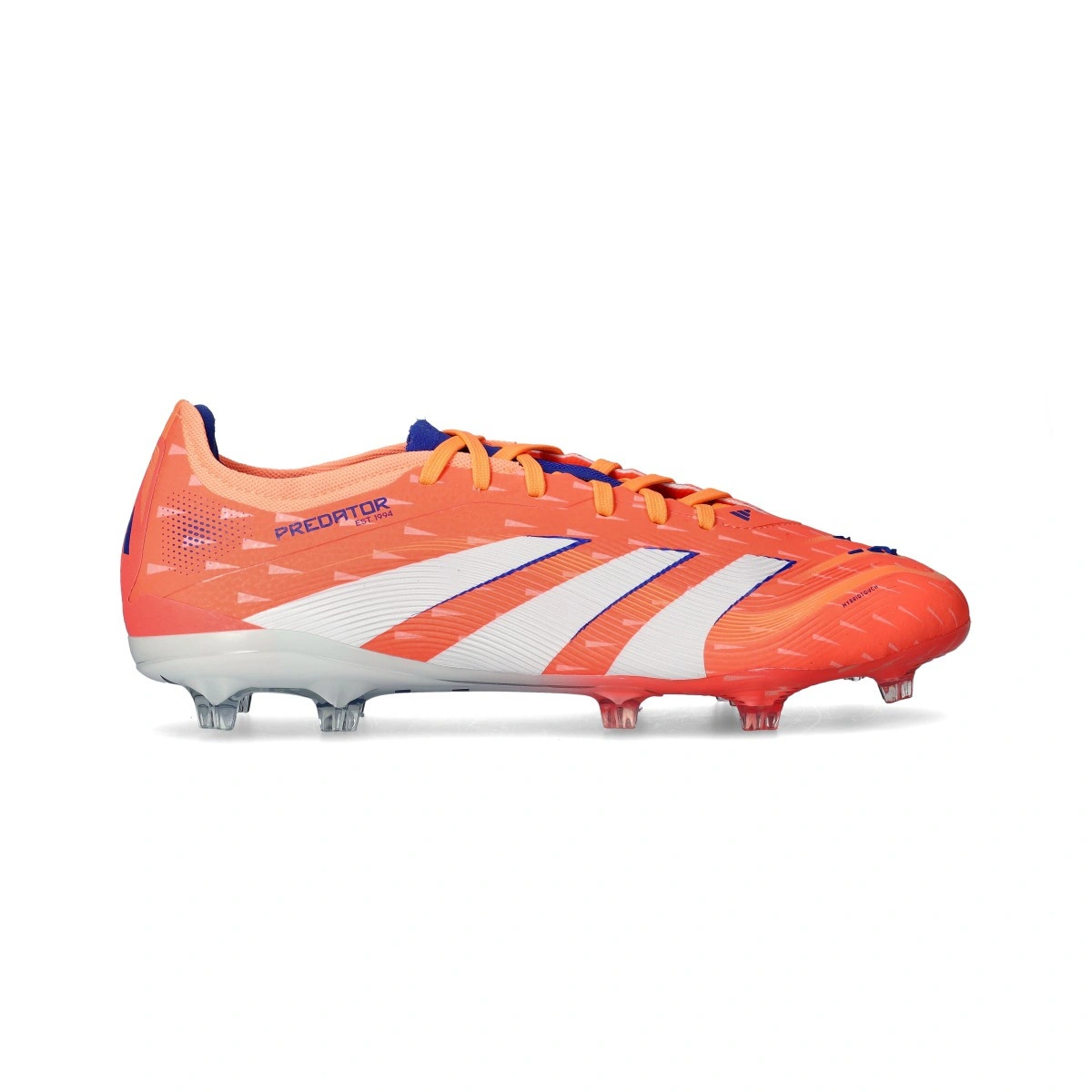 Chuteira adidas Predator Pro L FG