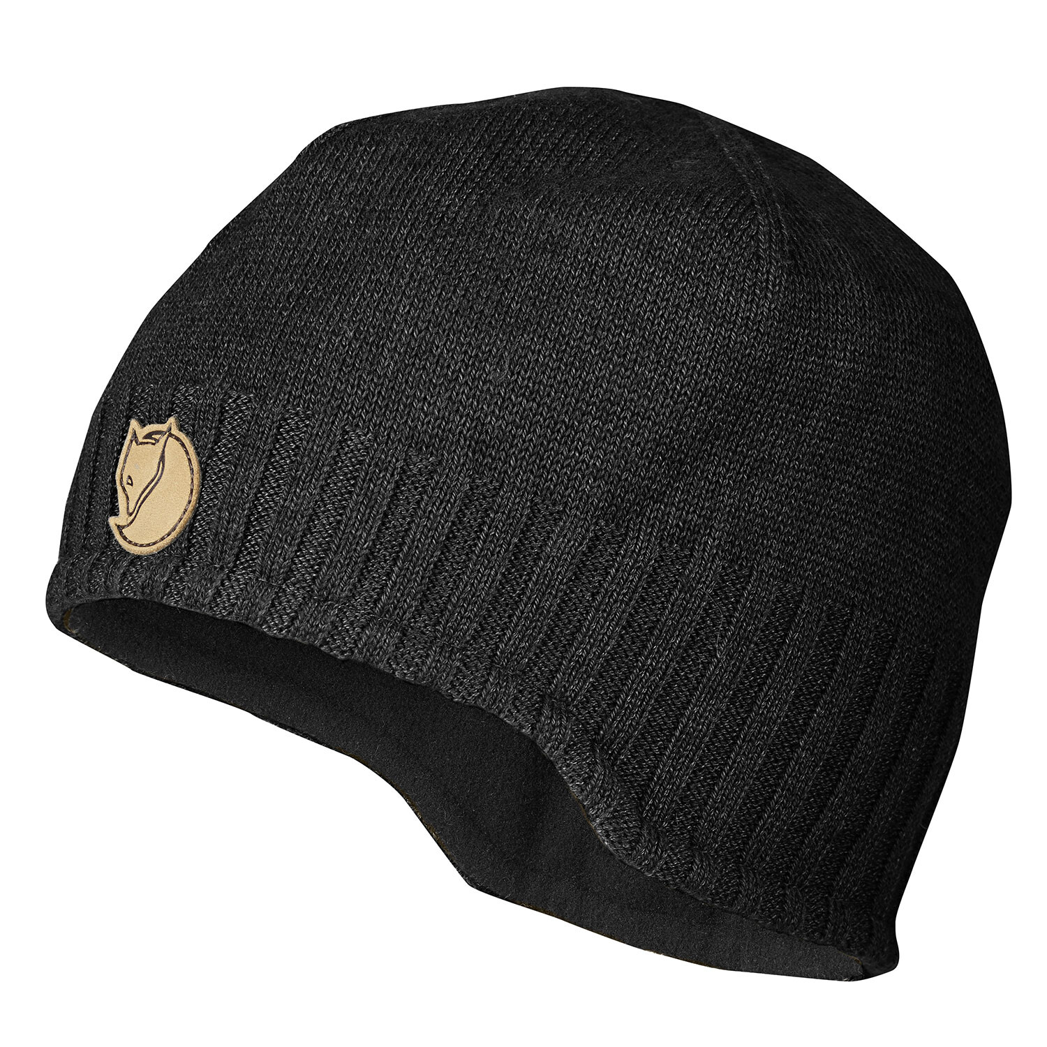 Fjällräven Keb Stormblocker Beanie