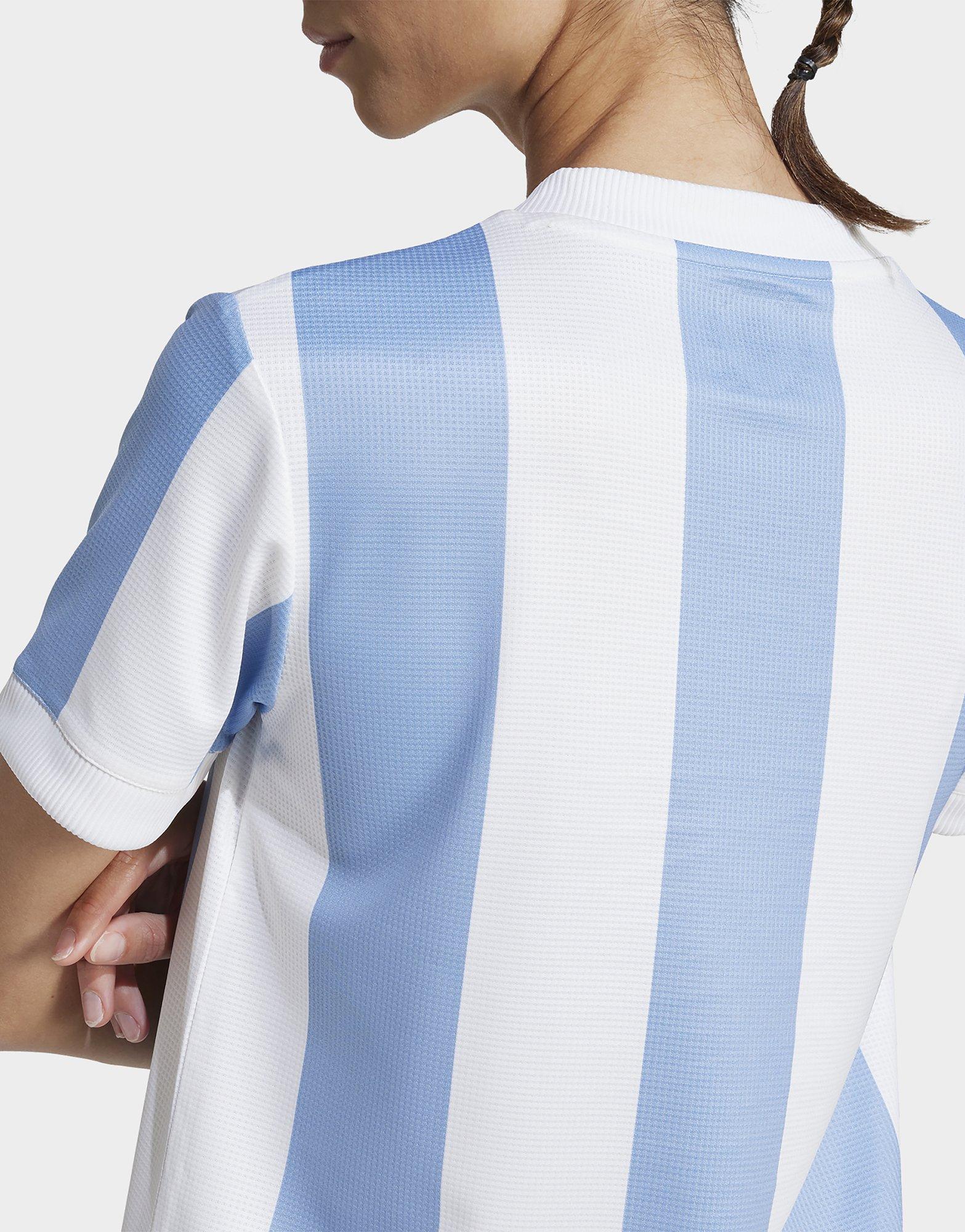 adidas Maillot Argentine Anniversary