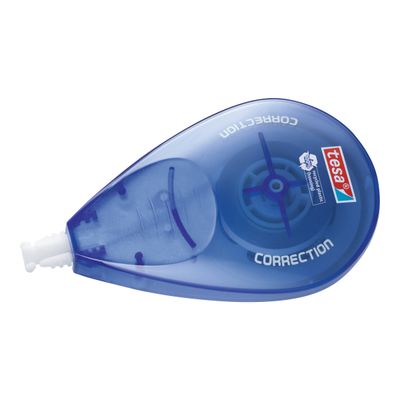 Tesa - Correcteur ambidextre - 4,2mm x 10m