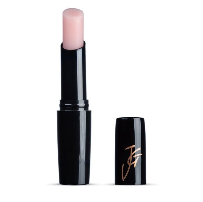 John van G Nourishing Natural Tinted Lip Balm 08 1 Stuk
