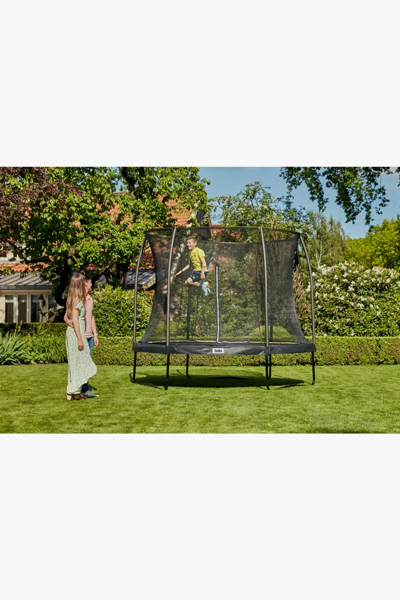 Salta Comfort Edition 305 cm Trampolin