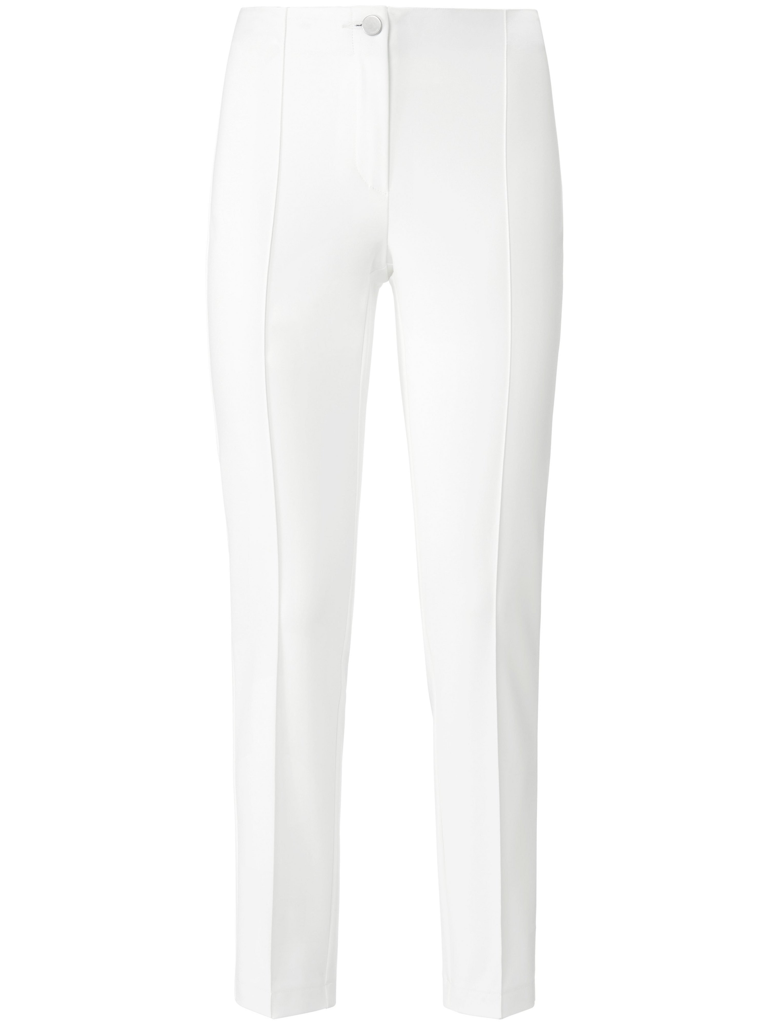 Knöchellange Hose
