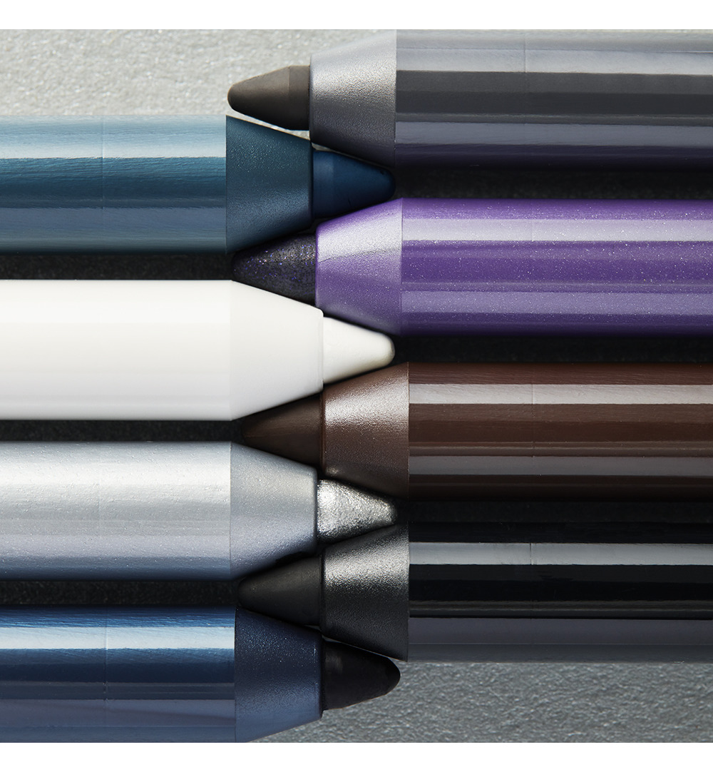 Maybelline New York Tattoo liner gel pencil nu 900 deep on (1 stuk)