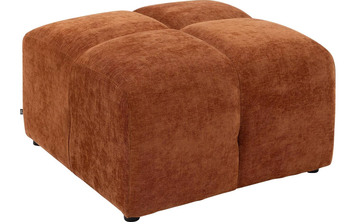 Hocker Kubus