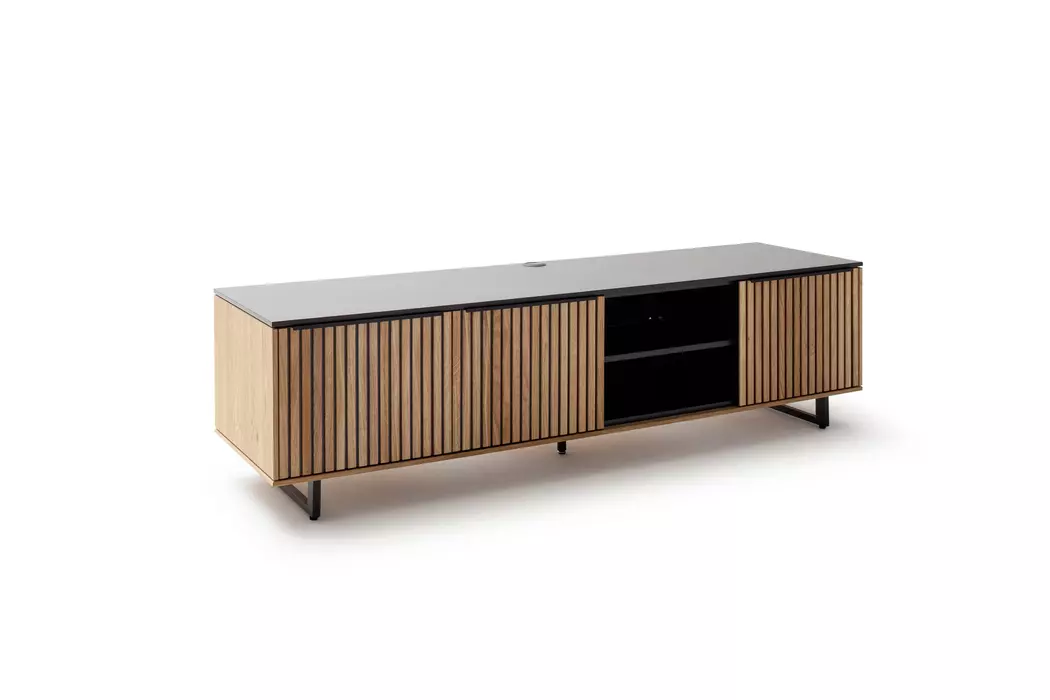 TV-Lowboard Stav