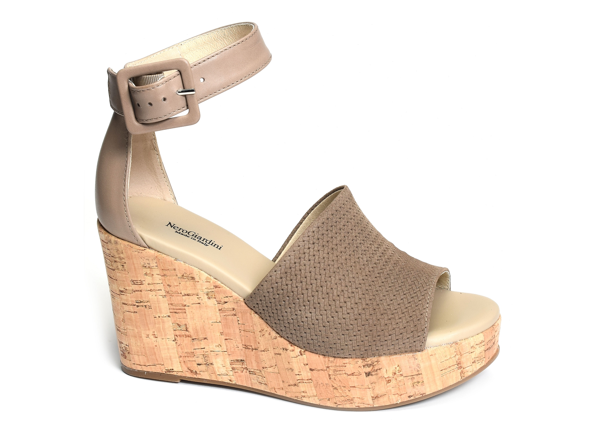 18770 taupe