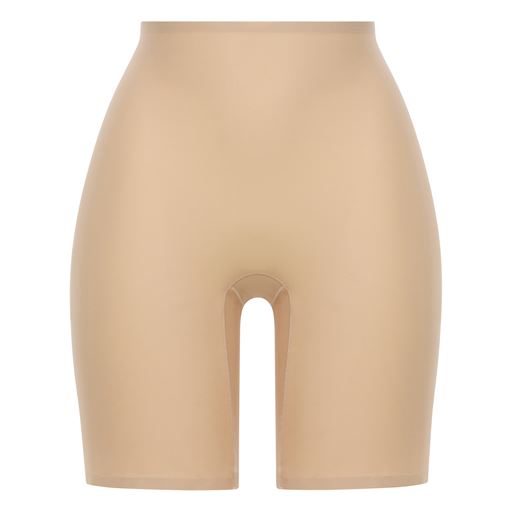 Chantelle Softstretch Shorts, Nude