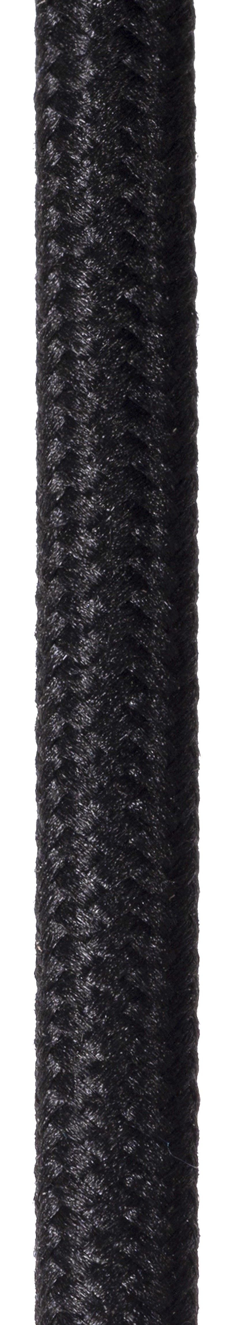 Hanglamp  Corina B50 x D50 cm