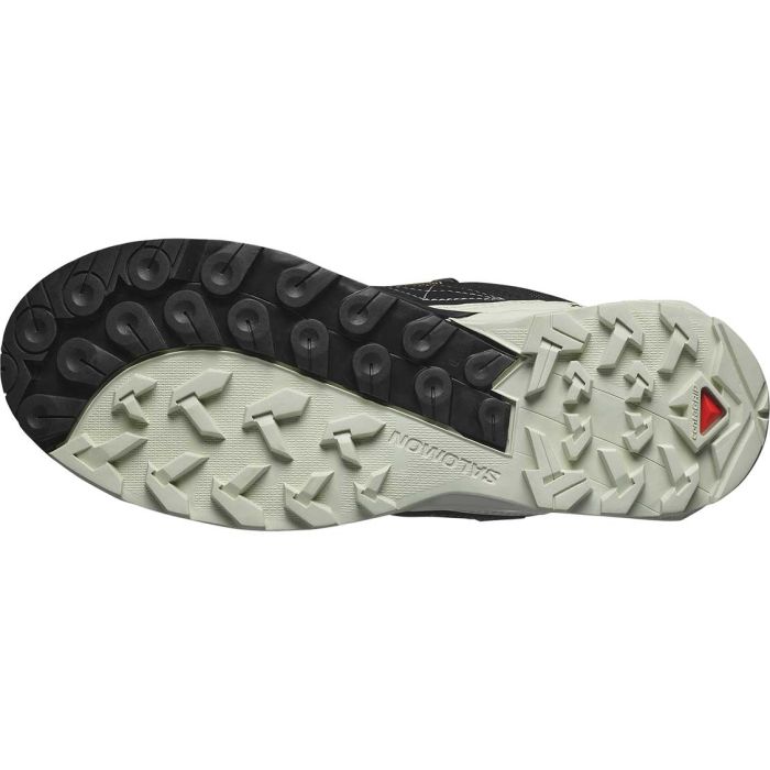 X Ultra Alpine GTX Women vandresko