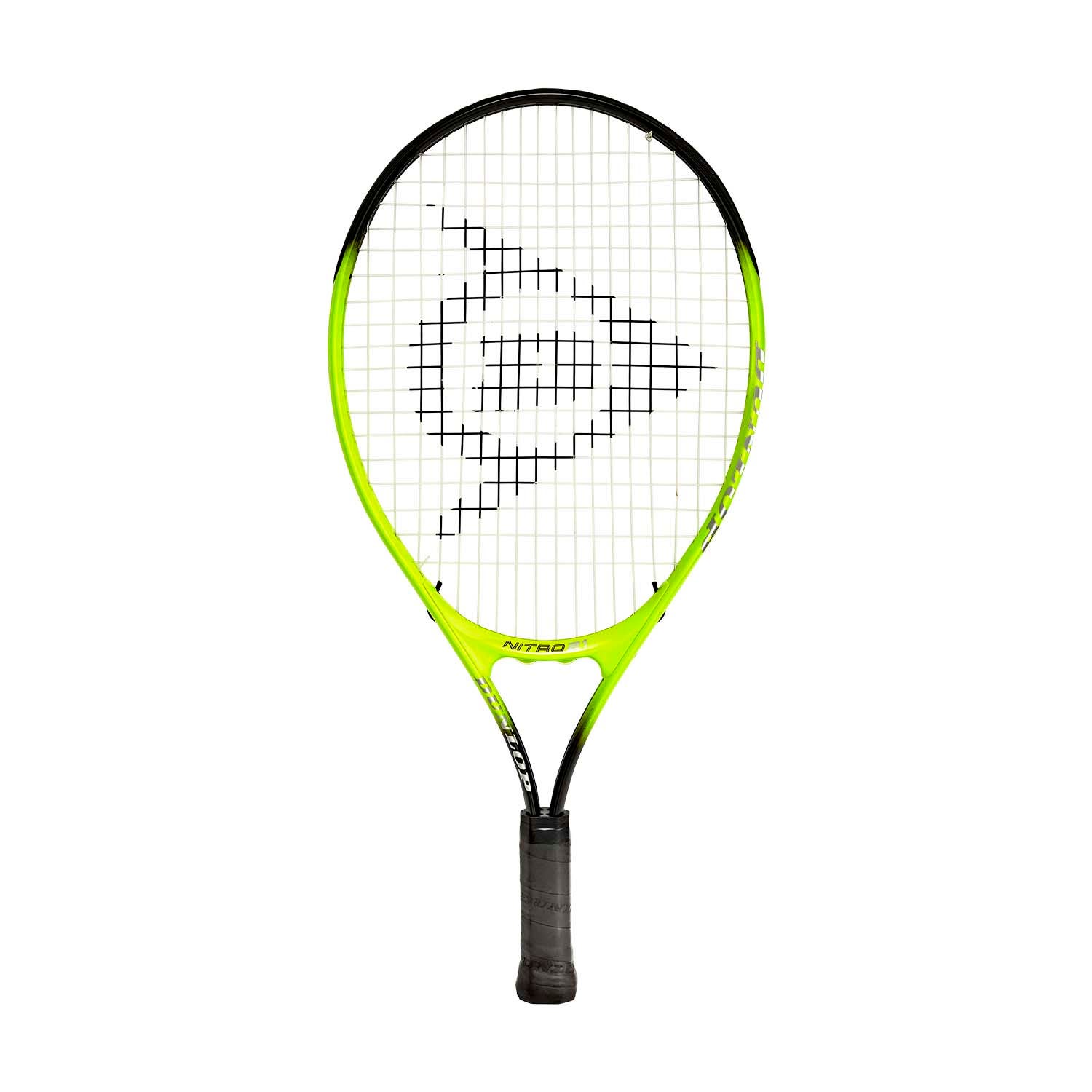 Dunlop  Nitro 21