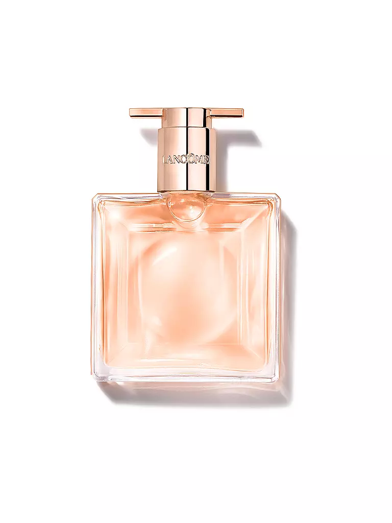 LANCÔME  IDÔLE Eau de Toilette 25ml keine Farbe