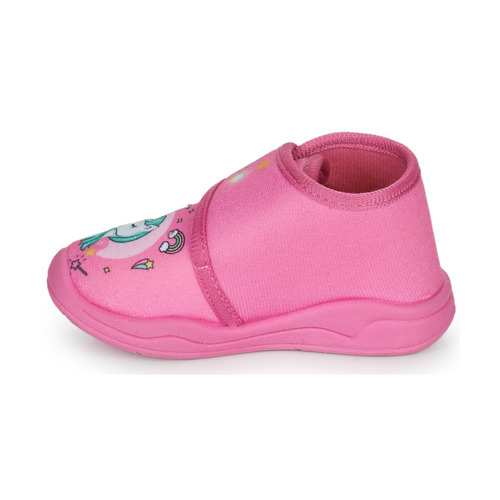 Chicco - TINKE - Rose / Lumières