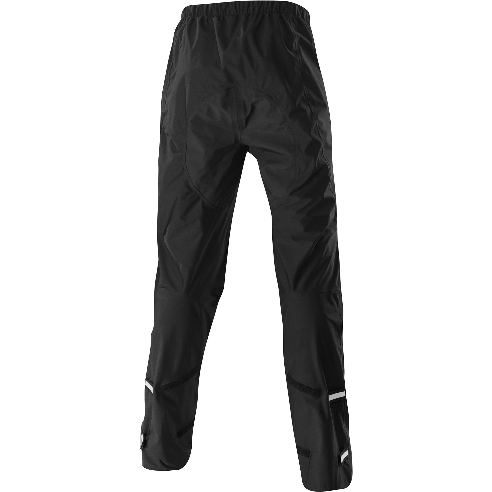 LöfflerM Bike Overpants GTX Active
