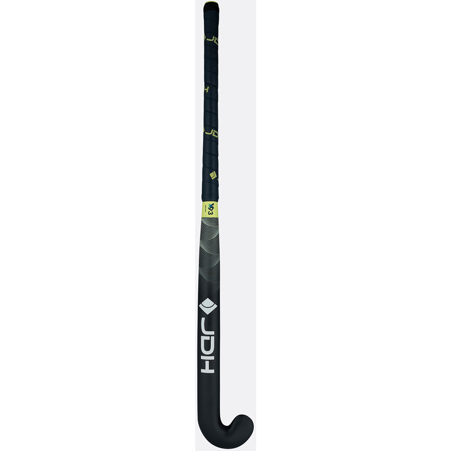 JDH X93 Midbow