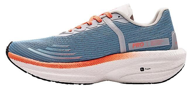 CRAFT - CHAUSSURES DE RUNNING PRO ENDUR DISTANCE W