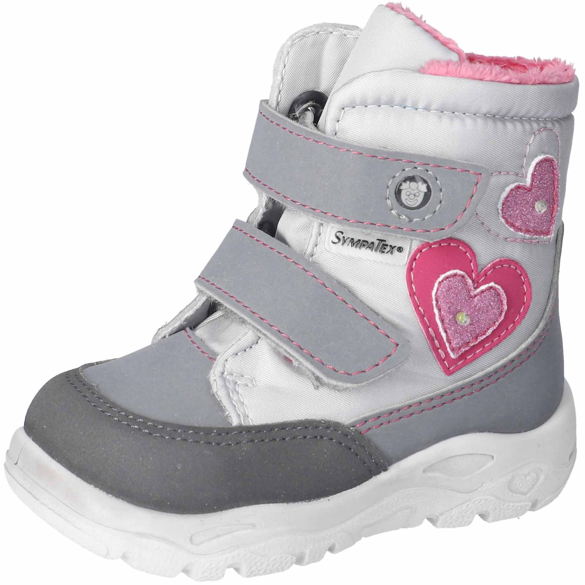 Ricosta3401702 Maddi