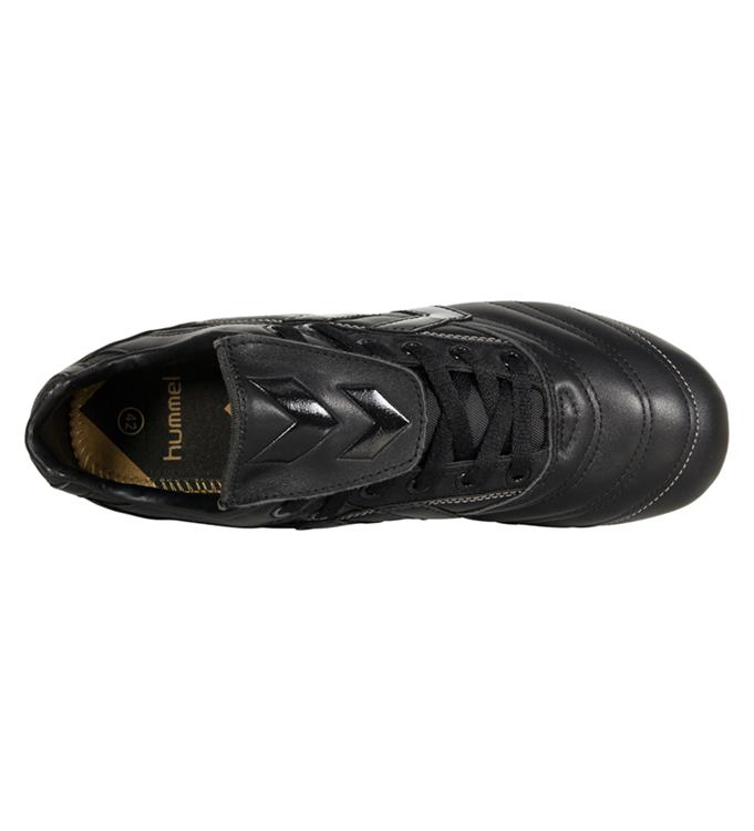 Hummel Nappa Nero FG Voetbalschoenen
