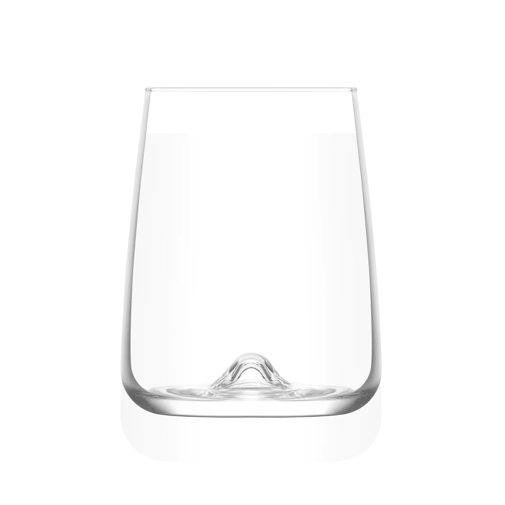 Gobelet Terra 36 cl (lot de 6) LAV