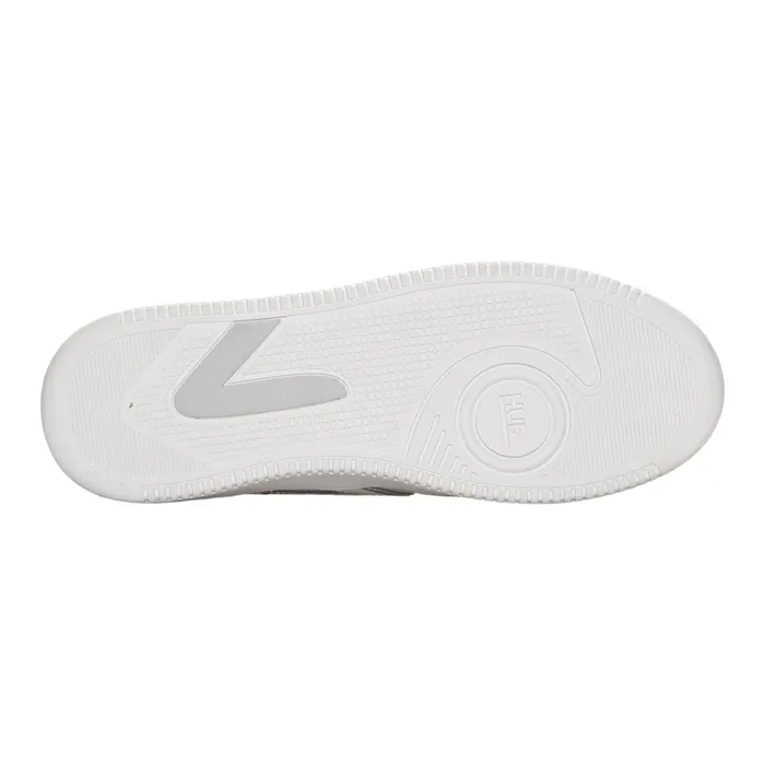 HUB Smash L31 Sneakers Dames