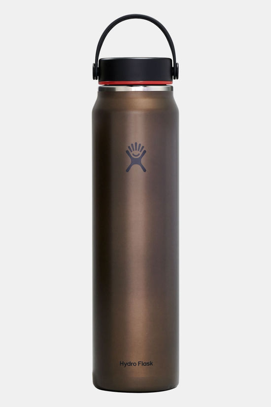 Hydro Flask Hydro Flask Wide Mouth Lightweight Trail Series Drinkfles