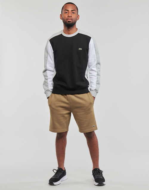 Lacoste - GH9627-SIX Beige
