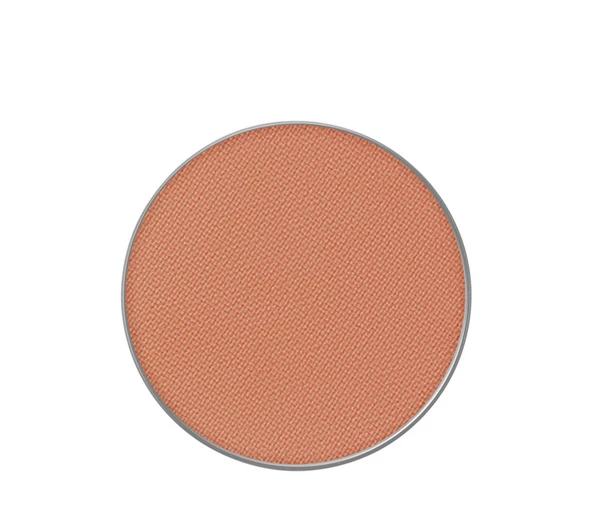 M•A•C Powder Kiss Soft Matte Eye Shadow RefillWhat Clout!