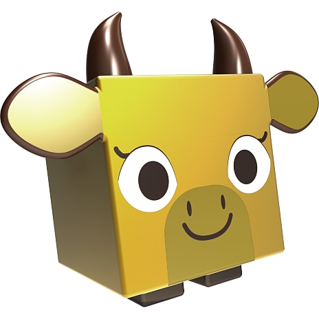 Pet simulator core 1-pack