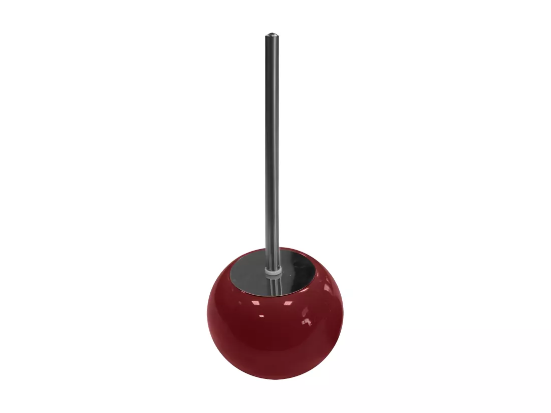Brosse WC Design 