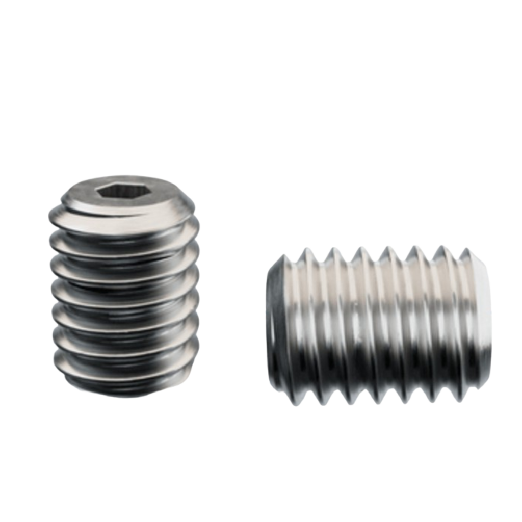 CNC Kitchen  Volcano Adapter V3    Adapter für die Aufrüstung eines Volcano-Hotends mit einer V6-Düse