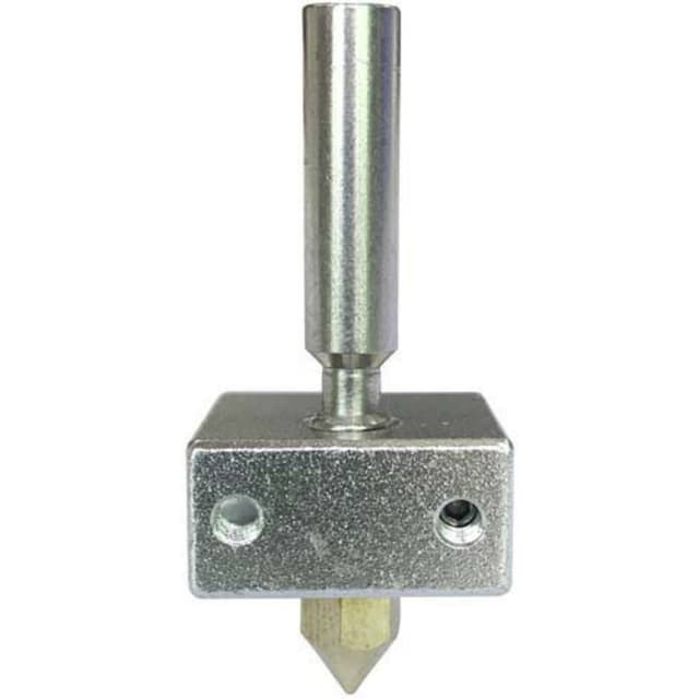 Renkforce reservedel HotEnd Passer til (3D printer):