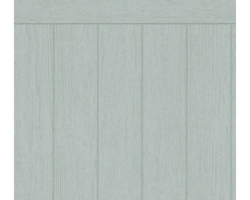 Randbasis 39803-1 houten planken mint 5 m x 106 cm