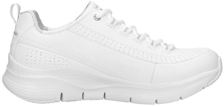 Skechers Skechers Arch Fit - Citi Drive wit