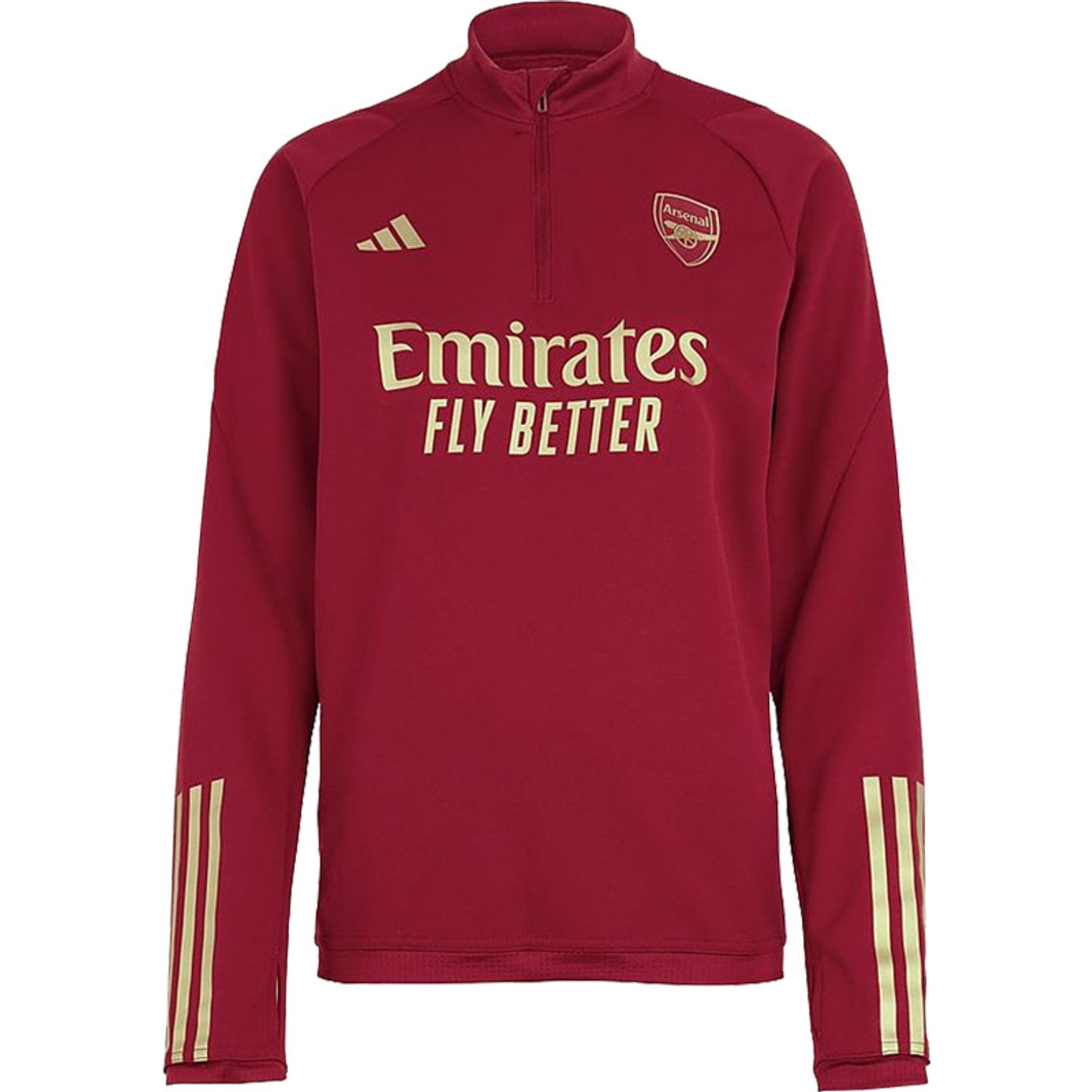 adidas Arsenal Trainingspak Dames