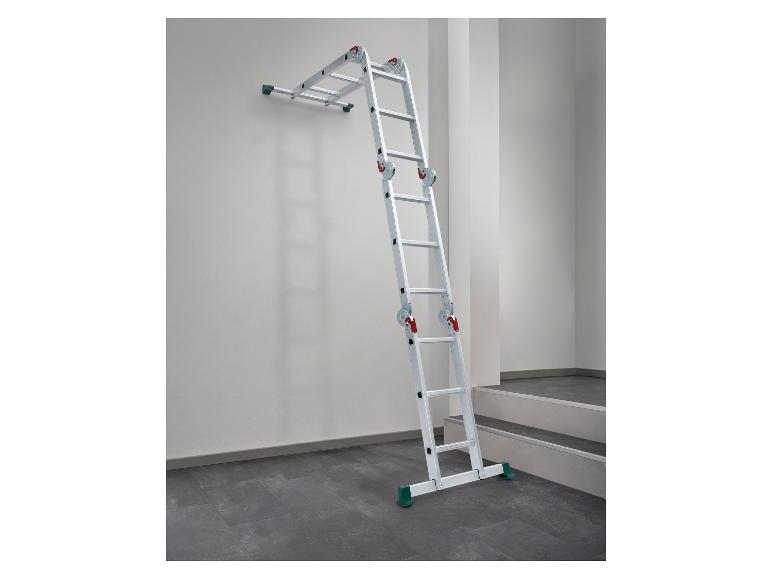 Ladder