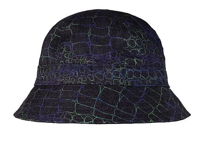 BUFF - BOB SUN BUCKET HAT