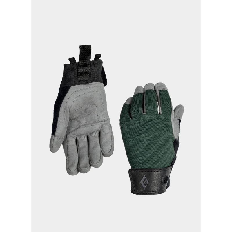 Crag Gloves - Gants escalade femme