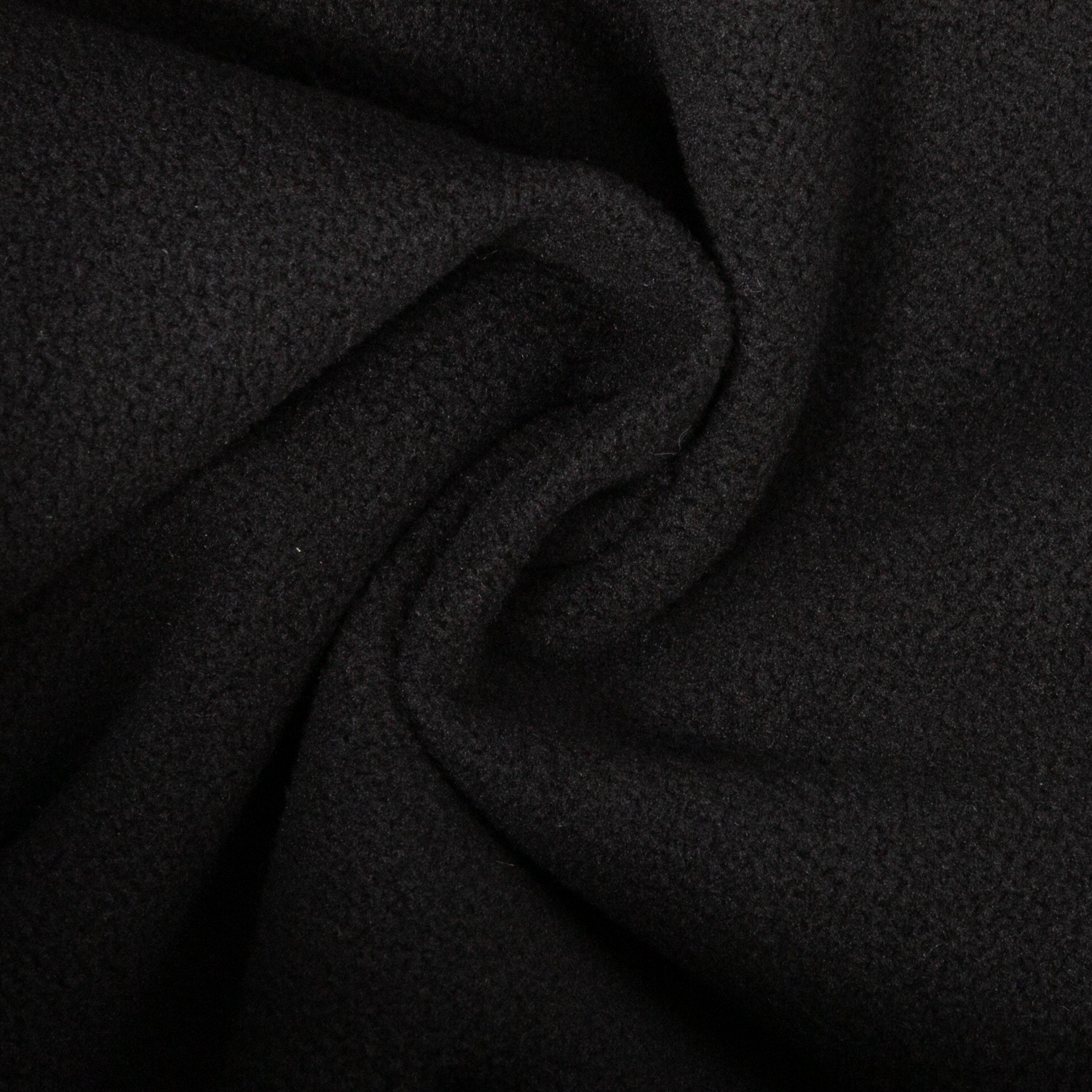 Nevica Davos Pant Ladies